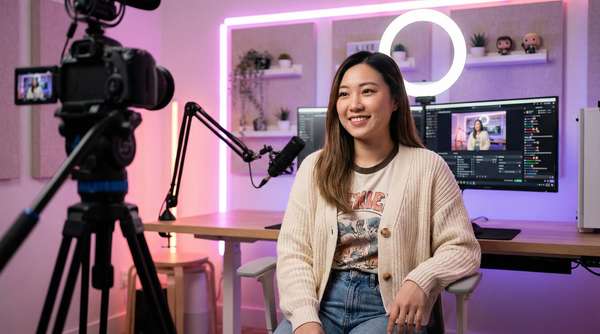 成人视频素材使用教程