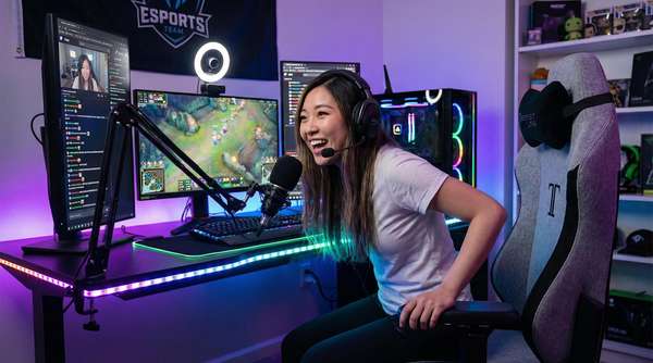 成人视频游戏直播视频